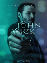John Wick (Tam + Tel + Hin + Eng)