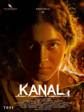 Kanal (Tamil)