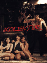 Kolektor (Tagalog) 