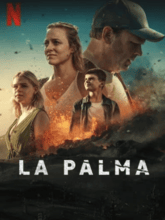 La Palma S01 EP01-04 (Hin + Eng + Nor) 