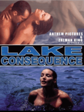 Lake Consequence (Tam + Eng) 