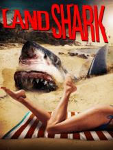 Land Shark (2020) Tam + Tel + Hin + Eng