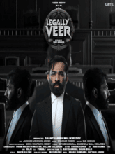 Legally Veer (Hindi) 