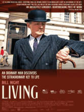 Living (Tam + Tel + Hin + Eng)