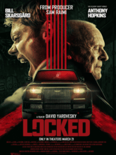 Locked (English) 