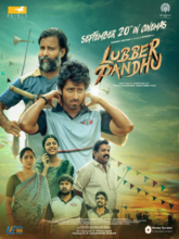 Lubber Pandhu (Hindi) 