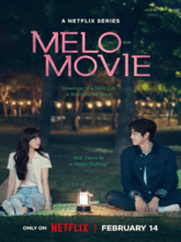 Melo Movie S01 EP01-10 (Tam + Tel + Hin) 