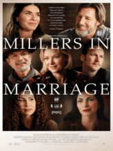 Millers in Marriage (English) 