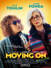 Moving On (Tam + Tel + Hin + Eng)