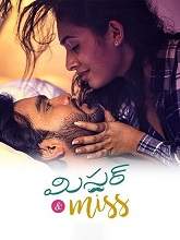 Mr & Miss (Telugu)