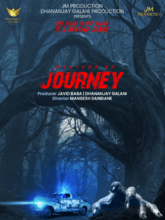 Mystery of Journey [Hindi ] 