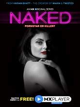 Naked Season 1 (Hindi)