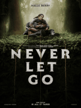 Never Let Go (Tam + Tel + Hin + Eng) 