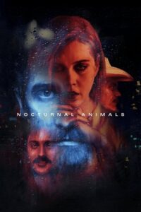 Nocturnal Animals {Hindi-English}