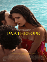 Parthenope (Eng + Ita) 