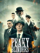 Peaky Blinders S03 EP01 (Hin + Eng) 