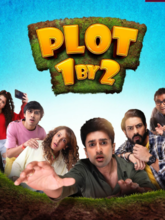 Plot 1 BY 2 S01 (Hindi) 