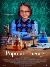 Popular Theory (Hin + Eng) 