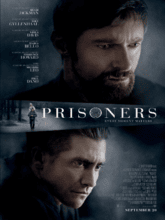 Prisoners (Tam + Tel + Hin + Eng) Prisoners (Tam + Tel + Hin + Eng)