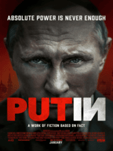 Putin (English) 