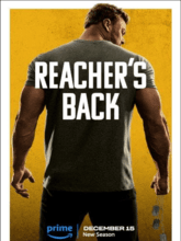 Reacher S02 EP 01-08