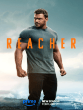 Reacher S03 EP01-04 (Tam + Mal + Tel + Kan + Hin + Eng) 