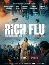 Rich Flu (English) 