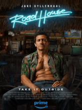 Road House [Tam + Mal + Tel + Kan + Hin + Eng]