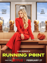 Running Point S01 EP01-10 (Tam + Hin + Eng) 