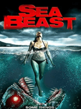  Sea Beast (Tam + Hin + Eng) 