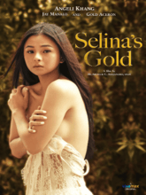 Selina’s Gold (Tagalog) 