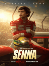 Senna S01 EP01-06 (Hin + Eng + Por) 