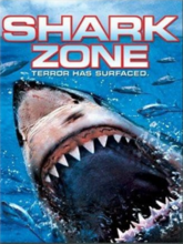 Shark Zone  (Tam + Tel + Hin + Eng)