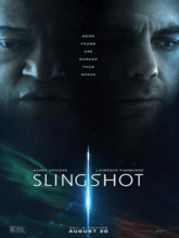 Slingshot (English)