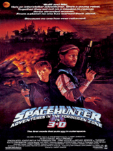  Spacehunter Adventures in the Forbidden Zone (Tam + Hin + Eng)