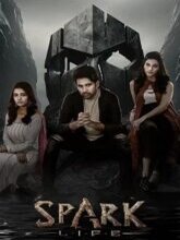 Spark: L.I.F.E. (Hin + Tel) 
