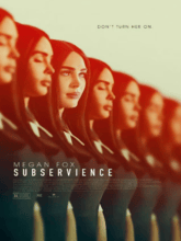 Subservience (Tam + Tel + Hin + Eng) 