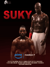 Suky (English) 