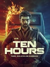  Ten Hours (Kannada) 