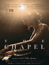 The Chapel (Tam + Tel + Hin + Spa)