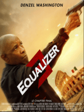 The Equalizer 3 (English)