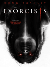 The Exorcists (Tam + Tel + Hin + Eng) 