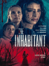 The Inhabitant (Hin + Eng) 