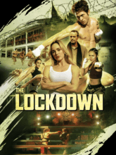 The Lockdown (Eng + Hin)