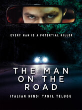 The Man on The Road Tam + Tel + Hin + Ita