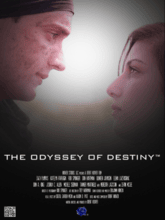The Odyssey of Destiny (Tam + Eng) 