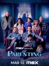 The Parenting (English) 
