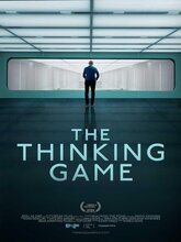 The Thinking Game (English) 