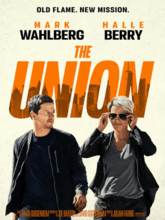 The Union (Tam + Tel + Hin + Eng