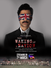 The Waking of a Nation S01 EP01-06 (Tam + Tel + Hin + Mal) 